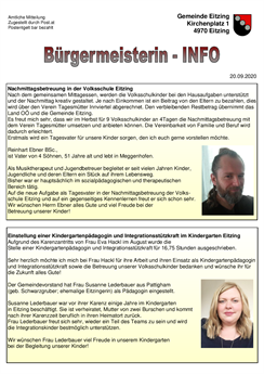 Bürgermeisterin_INFO_September_2020.pdf
